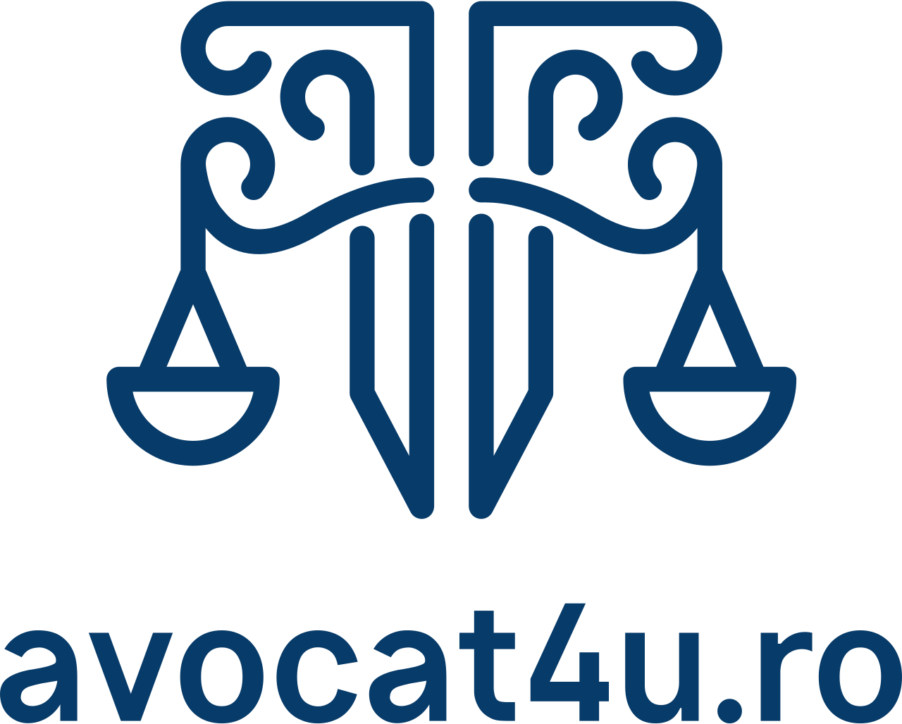 fulllogo_transparent_nobuffer